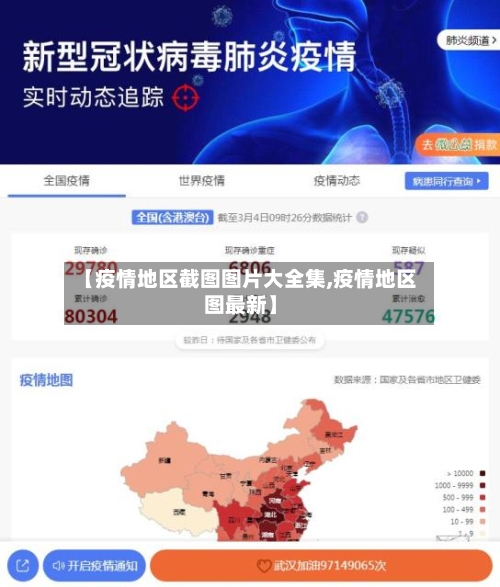 【疫情地区截图图片大全集,疫情地区图最新】