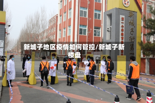 新城子地区疫情如何管控/新城子新楼盘