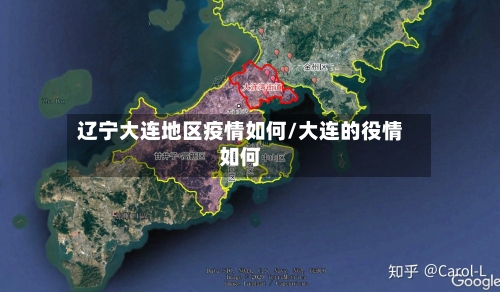 辽宁大连地区疫情如何/大连的役情如何-第2张图片