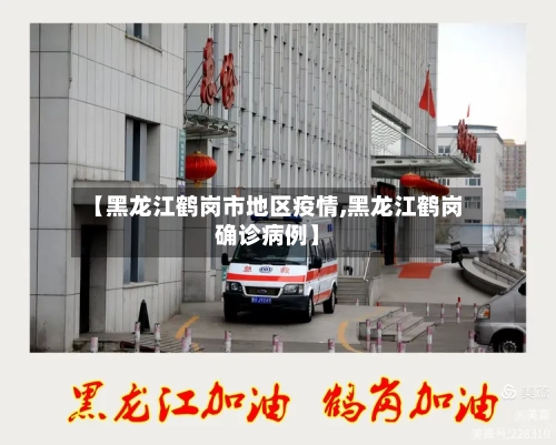 【黑龙江鹤岗市地区疫情,黑龙江鹤岗确诊病例】-第3张图片