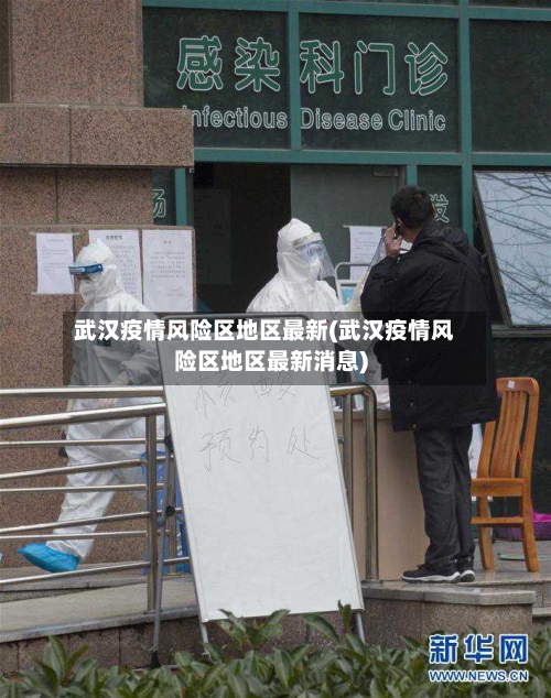 武汉疫情风险区地区最新(武汉疫情风险区地区最新消息)-第2张图片