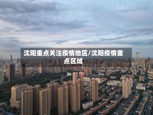 沈阳重点关注疫情地区/沈阳疫情重点区域-第1张图片