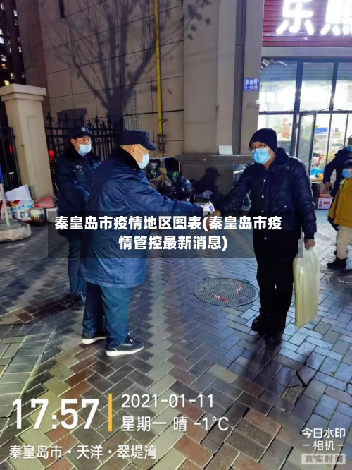 秦皇岛市疫情地区图表(秦皇岛市疫情管控最新消息)