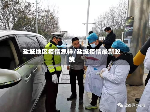 盐城地区疫情怎样/盐城疫情最新政策-第3张图片