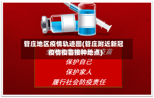 管庄地区疫情轨迹图(管庄附近新冠疫情疫苗接种地点)