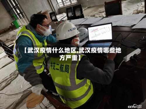 【武汉疫情什么地区,武汉疫情哪些地方严重】-第1张图片