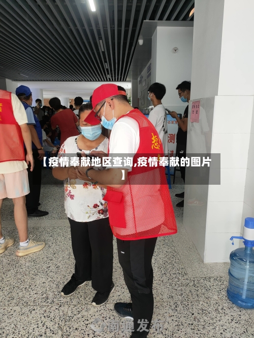 【疫情奉献地区查询,疫情奉献的图片】-第1张图片