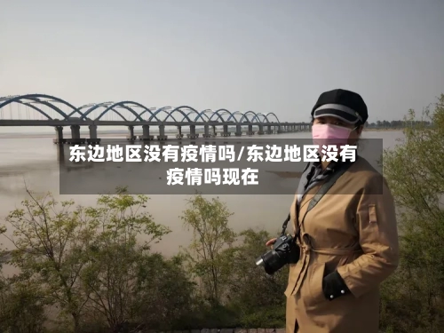 东边地区没有疫情吗/东边地区没有疫情吗现在