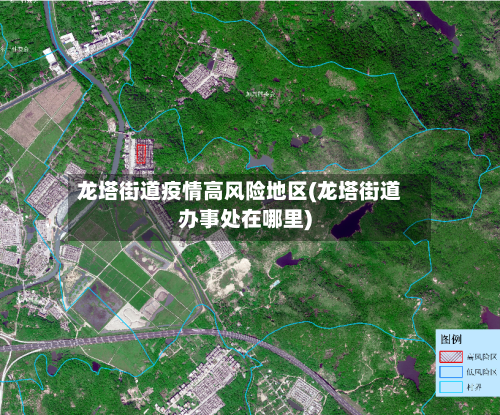 龙塔街道疫情高风险地区(龙塔街道办事处在哪里)-第1张图片
