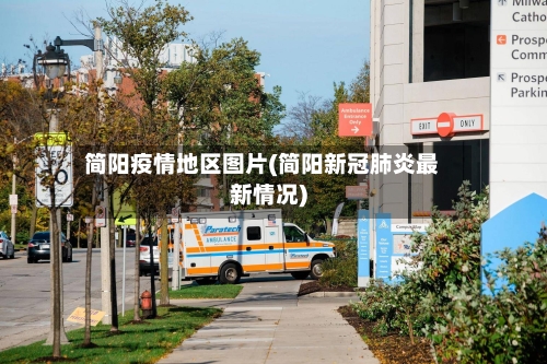 简阳疫情地区图片(简阳新冠肺炎最新情况)-第1张图片