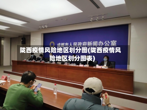 陇西疫情风险地区划分图(陇西疫情风险地区划分图表)-第1张图片