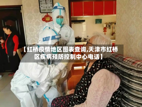 【红桥疫情地区图表查询,天津市红桥区疾病预防控制中心电话】-第2张图片