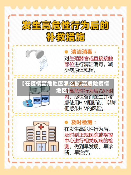 【在疫情高危地区怎么做,高危险疫情地区】-第2张图片