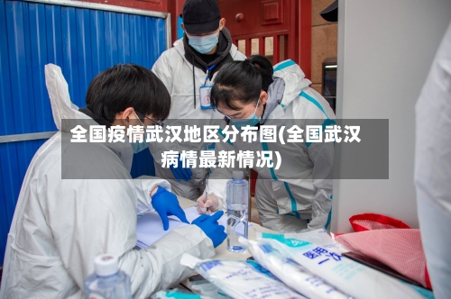 全国疫情武汉地区分布图(全国武汉病情最新情况)-第1张图片