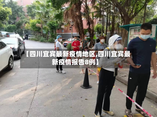 【四川宜宾最新疫情地区,四川宜宾最新疫情报告8例】-第2张图片
