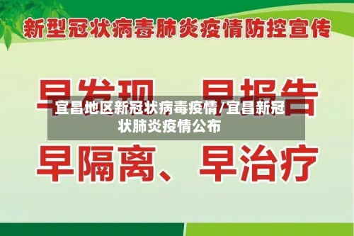 宜昌地区新冠状病毒疫情/宜昌新冠状肺炎疫情公布-第1张图片