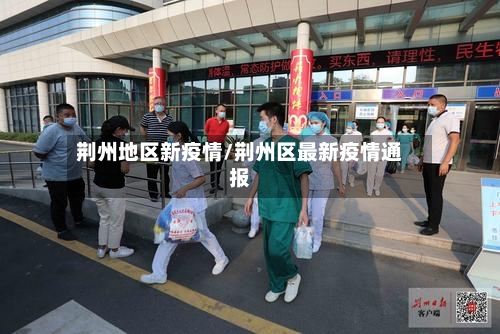 荆州地区新疫情/荆州区最新疫情通报-第2张图片