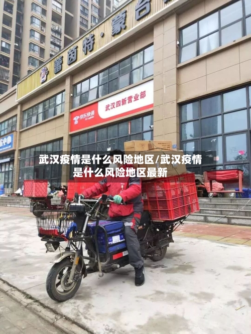 武汉疫情是什么风险地区/武汉疫情是什么风险地区最新-第2张图片