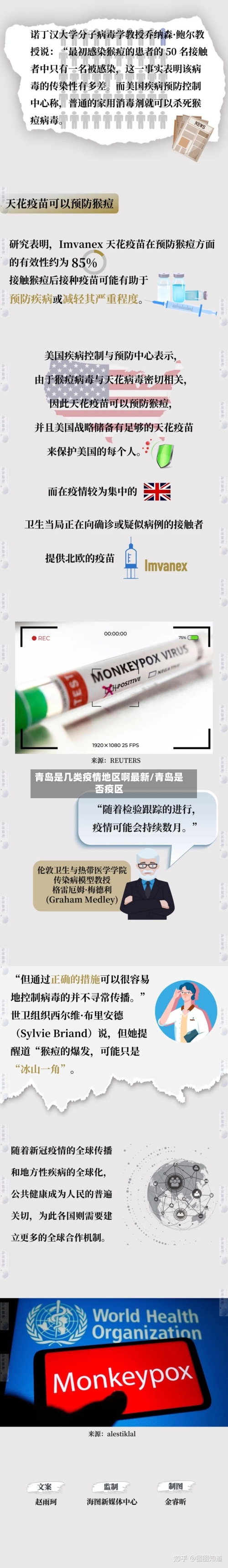 青岛是几类疫情地区啊最新/青岛是否疫区-第3张图片