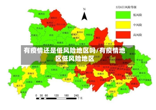 有疫情还是低风险地区吗/有疫情地区低风险地区-第2张图片