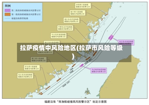 拉萨疫情中风险地区(拉萨市风险等级)-第1张图片