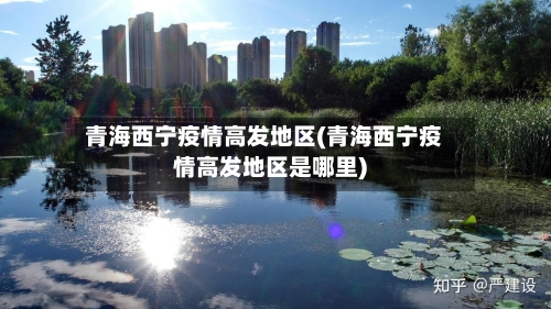 青海西宁疫情高发地区(青海西宁疫情高发地区是哪里)-第1张图片