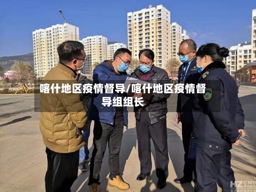 喀什地区疫情督导/喀什地区疫情督导组组长-第1张图片