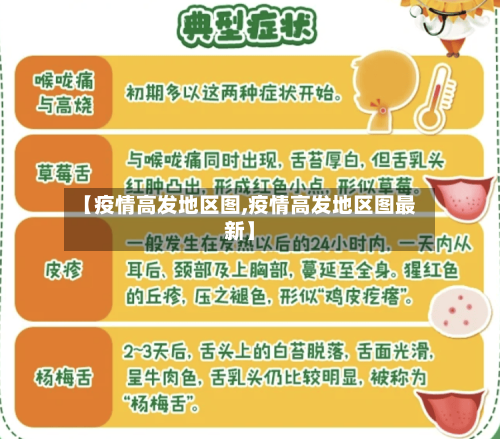 【疫情高发地区图,疫情高发地区图最新】-第1张图片