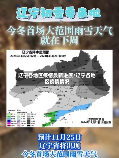 辽宁各地区疫情最新进展/辽宁各地区疫情情况-第1张图片