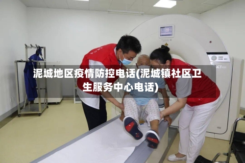 泥城地区疫情防控电话(泥城镇社区卫生服务中心电话)-第1张图片