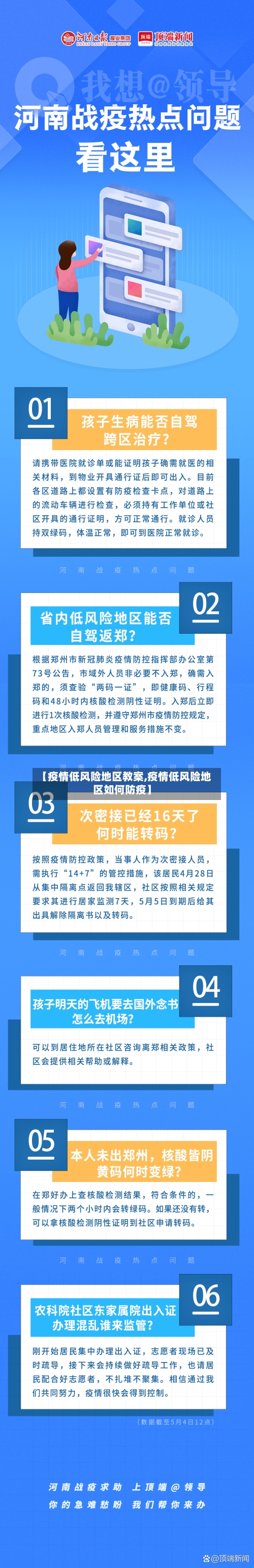 【疫情低风险地区教案,疫情低风险地区如何防疫】-第2张图片