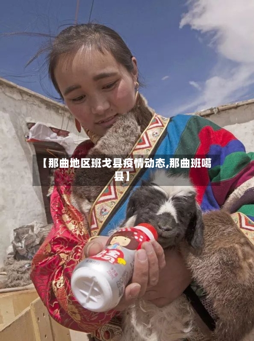 【那曲地区班戈县疫情动态,那曲班噶县】-第1张图片