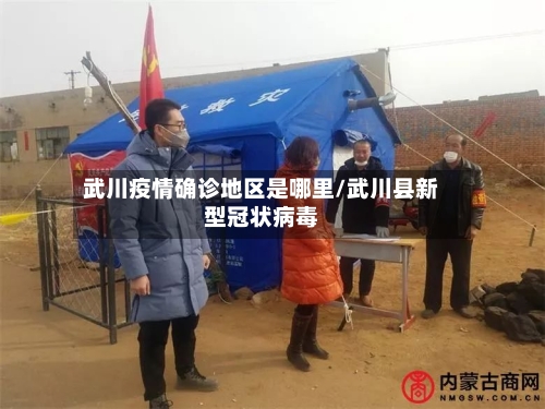 武川疫情确诊地区是哪里/武川县新型冠状病毒-第1张图片