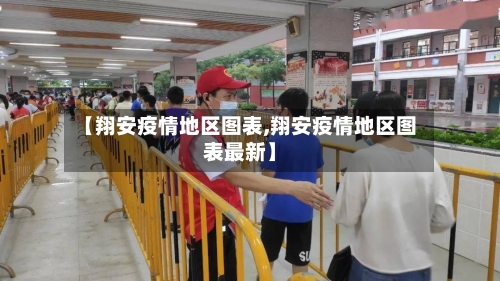 【翔安疫情地区图表,翔安疫情地区图表最新】-第1张图片